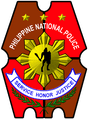 PNP logo